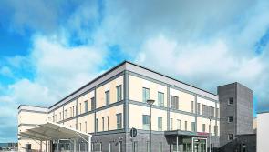 Kilkenny psychiatry department&rsquo;s compliance drops in watchdog report
