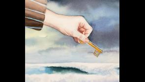 New exhibition of works inspired by the legend of Cill Stuifín opens at Clare gallery