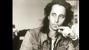 Festival in honour of musician Conway Savage to take place in Dundalk