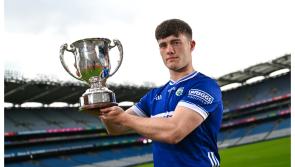 Laois senior hurling team named for Joe McDonagh Cup final versus Kildare