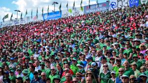 Gardai warn fans over intoxication, use of flares and smoke bombs ahead of Munster final in Limerick