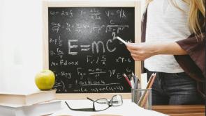 Offaly TD leads calls for 'common sense' on career break policy for new teachers
