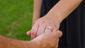 Recently Engaged: Celebrations in Longford as local couples announce their intention to wed