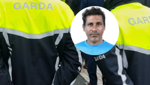 RIP: Man missing from Leitrim found dead after gardaí made shed search appeal