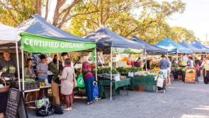 Tipperary community set to welcome the return of 'Fair on the Square' next month