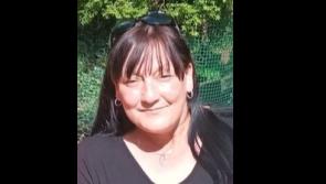 Tributes paid to Carlow woman who was a 'beautiful lady' following her passing 
