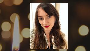 RIP: 'She was just magic'- Sudden death of young Waterford mum in France shocks many