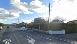 Planning submitted for 8 new homes to be built in busy Carlow Town area 
