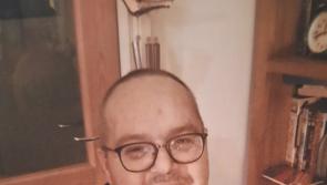 Exhibition at Offaly library marks first anniversary of local artist's death