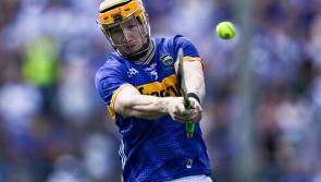All You Need to Know: Tipp versus Laois in the All-Ireland Hurling Championship on Saturday