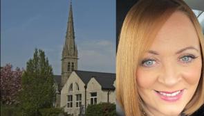  Ms Caroline McHugh announced as Loreto Letterkenny's new principal