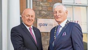 Longford auctioneer insists planning issues need to be tackled to help ease housing crisis