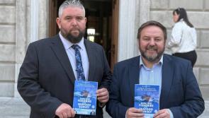 Sinn Féin survey on fishing reveals a ‘severely neglected’ industry in ‘crisis’