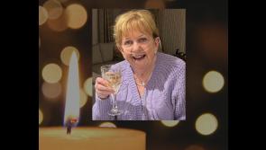 RIP: Waterford mum of four requests bright colours at funeral as tributes flow in