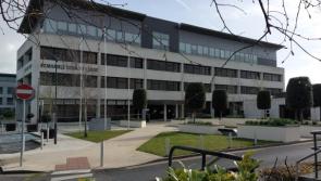Uproar: Row breaks out as Councillors take three months off meetings
