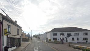 7 new homes granted permission in busy local County Carlow area 