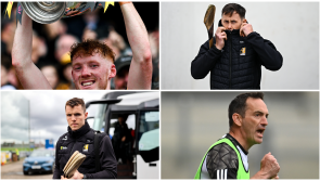 LISTEN: Kilkenny's John Donnelly, Huw Lawlor, Brian Dowling, Aoife Prendergast and more