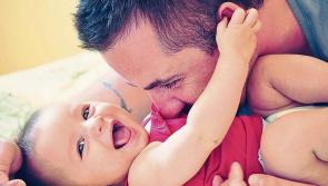 The importance of infant mental health stressed to Limerick parents 