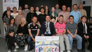 New project aiming to  create employment opportunities and celebrate Bishop Street/Fountain shared history