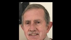 'A gentleman of integrity': Tributes paid to former TD from Limerick