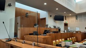 Bus driver banned after parking dangerously opposite Offaly public house