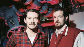 Tipperary Museum of Hidden History  prepare to host an exhibition with an 1980s theme