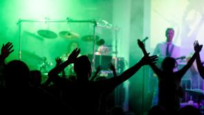 Three Clare venues receive funding boost under Grassroots Music Venues Support Scheme