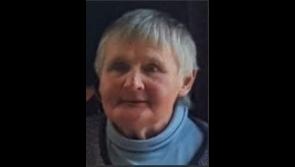 RIP: Tributes paid in Tipperary after 'one of Ireland's best known breeders' passes away 