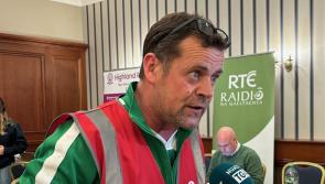Donegal councillors slam council houses ‘not fit for human habitation’