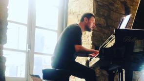 Concerts to mark 40th anniversary of cycling great Sean Kelly's famed Tipperary time trial 