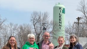 “They really want to use this twinning”: Kilkenny, Minnesota working to deepen Irish connection

