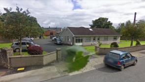 HSE changes tune on Laois health centre 'too small to expand'