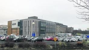 Surgical hub guidelines highlighted by Donegal councillor ahead of vital meeting
