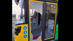 Union warns it may order drivers to not operate Limerick bus services