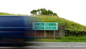 Local motorists &lsquo;living in fear&rsquo; at three Ballyshannon junctions