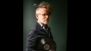 New boutique festival Aurfest coming to Dundalk