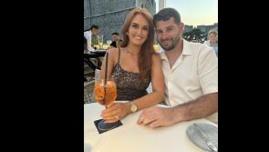 Bali hospital emergency a ‘complete shock’ to young Limerick couple    