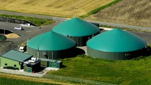 Tipperary concern group to host information evening over planned gas plant