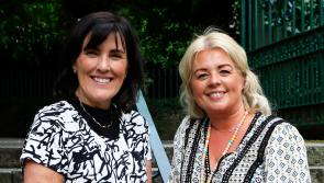 IN PICTURES: Function held to mark retirement of Derry principal