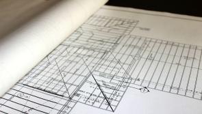 Plans to be unveiled for upgrade of high profile County Kilkenny building 