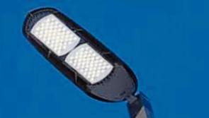 Lighting for Dromod Village needed - Leitrim councillor
