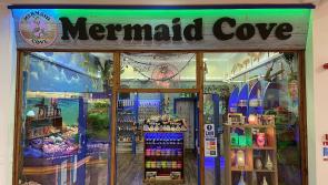 Popular Derry business Mermaid Cove set to close at the end of June