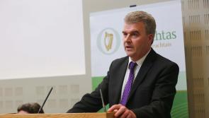 Former Limerick Leader editor to address Civic Trust business lunch