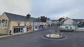 Leitrim welcomes campervan tourists - but where should they park?
