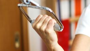County Council agrees that physio service ‘must stay’ in Longford