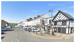 Waterford community to receive &euro;90,000 in funding for major flood investigation