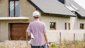 79 new homes in Athy, Co Kildare cancelled 'at the eleventh hour'