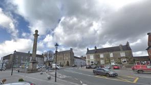 Funding boost of over &euro;14,000 for 13 Offaly parent and toddler groups