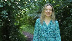 Emerging Laois singer songwriter releasing first single