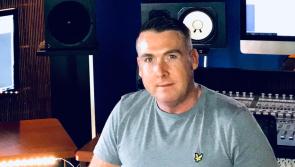 Longford producer Jonathan Owens behind infamous Late Late Show talks music and television